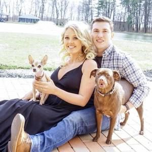 Meet your Posher, Colby